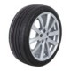 Anvelope vara PKW SportContact 6 CONTINENTAL 255/45R19 73.0 dB B A XL AO