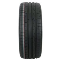 Anvelope vara PKW B A 73.0 dB 