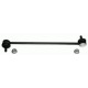 Brat bieleta suspensie stabilizator LEMFOERDER 335mm fata dreapta/stanga pentru CITROEN DS 4, DS 5, BERLINGO, C4, C4 GRAND PICASSO