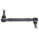 Brat bieleta suspensie stabilizator spate dreapta/stanga C.E.I L-373mm pentru VOLVO FH FH II FH16 II FM FM II FMX II D11A-330-G13C460