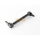 Brat bieleta suspensie stabilizator spate dreapta/stanga C.E.I L-373mm pentru VOLVO FH FH II FH16 II FM FM II FMX II D11A-330-G13C460