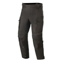 Pantaloni din material textil ALPINESTARS