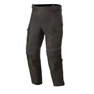 Pantaloni din material textil ALPINESTARS