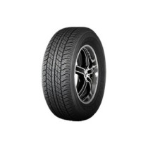 Anvelope vara SUV/4x4 D D 71.0 dB DUNLOP ANVELOPE