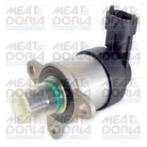 Supapa reglaj, cantitate combustibil (Sistem Common-Rail) MEAT & DORIA