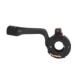 Comutator coloana directie AKUSAN pentru VW GOLF II, GOLF III, JETTA II, PASSAT B3/B4, POLO II 10.81-08.97