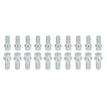 Trusa de montare a jantei de aliaj MAK