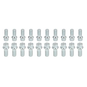 Trusa de montare a jantei de aliaj MAK