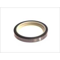 Simering etansare ELRING