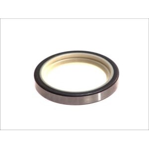 Simering etansare ELRING