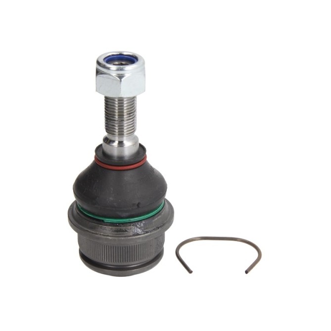 Articulatie sarcina/ghidare LEMFOERDER