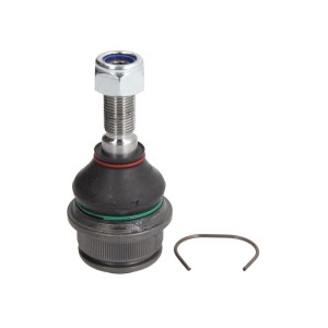 Articulatie sarcina/ghidare LEMFOERDER