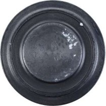 Articulatie sarcina/ghidare LEMFOERDER