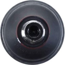 Articulatie sarcina/ghidare LEMFOERDER