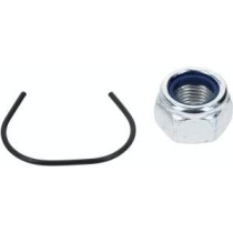 Articulatie sarcina/ghidare LEMFOERDER