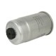 Filtru combustibil FILTRON pentru CITROEN JUMPER II, FIAT DUCATO, PEUGEOT BOXER, KARSAN JEST 2.0D/2.3D/3.0D, diametru exterior 90.0 mm, înălțime 197.0 mm