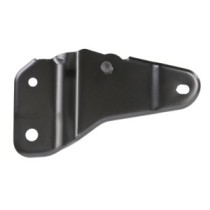 Set montare, Parasolar COVIND