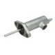 Cilindru receptor ambreiaj LPR actuator ambreiaj 23,81mm pentru MERCEDES 123 C123 123 T-MODEL S123 123 W123 W115 G W460 W461 W463 S W116 W126 SL R107 T1 601 2.0-3.0D 01.68