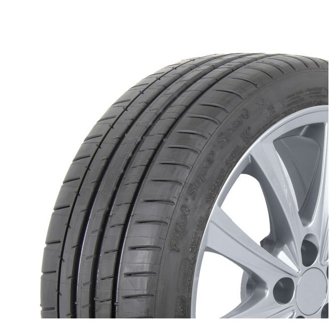 Anvelope vara PKW D B 73.0 dB MICHELIN