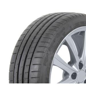 Anvelope vara PKW D B 73.0 dB MICHELIN