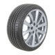 Anvelope vara PKW D B 73.0 dB MICHELIN