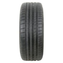 Anvelope vara PKW D B 73.0 dB MICHELIN