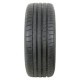 Anvelope vara PKW D B 73.0 dB MICHELIN