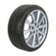 Anvelope vara PKW MICHELIN 265/40R19 Pilot Sport 4 S, eficienta combustibil D, aderenta teren umed B, zgomot 71.0 dB