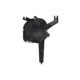 Proiector ceata TYC Dreapta (H1) pentru PEUGEOT 306, 306/HATCHBACK, 306/KOMBI 05.93-05.01