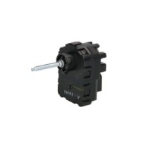 Element de reglaj,faruri TYC