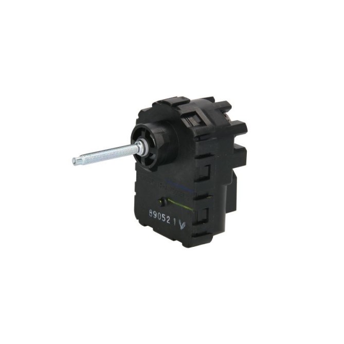 Element de reglaj,faruri TYC