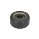Garnitura pompa de apa TOURMAX pentru YAMAHA CP, HW, WR, XC, YP, YZF-R125 125-400 2004-2016