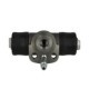 Cilindru receptor frana LPR Stanga/Dreapta Spate pentru AUDI 100 C2, 100 C3, 80 B1, 80 B2, 80 B3, A2, COUPE B2, SEAT AROSA, VW DERBY, GOLF III, LUPO I, PASSAT B1
