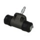 Cilindru receptor frana LPR Stanga/Dreapta Spate pentru AUDI 100 C2, 100 C3, 80 B1, 80 B2, 80 B3, A2, COUPE B2, SEAT AROSA, VW DERBY, GOLF III, LUPO I, PASSAT B1