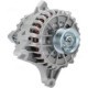 Alternator HC-CARGO 14V 135A nou pentru MERCURY GRAND MARQUIS 4.6 01.91-12.97, Diametru 56.75 mm, Lungime 164 mm