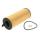 Filtru ulei HENGST pentru BMW 1 E81 E82 E87 E88 3 E90 E91 E92 E93 5 E60 E61 F10 F11 7 F01 F02 F03 F04 172 mm înălțime 63 mm diametru exterior 27 mm diametru interior