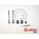 Set bucsi de ghidaj etrier frana AUTOFREN SEINSA pentru FORD GRAND C-MAX, MAZDA 6, MITSUBISHI PAJERO, NISSAN X-TRAIL II