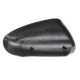 Acoperire oglinda exterioara BLIC carcasa capac oglinzi laterale stanga NISSAN QASHQAI I 11.06-04.14 prevopsit grund