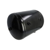 Rezervor aer, sistem compresor PNEUMATICS