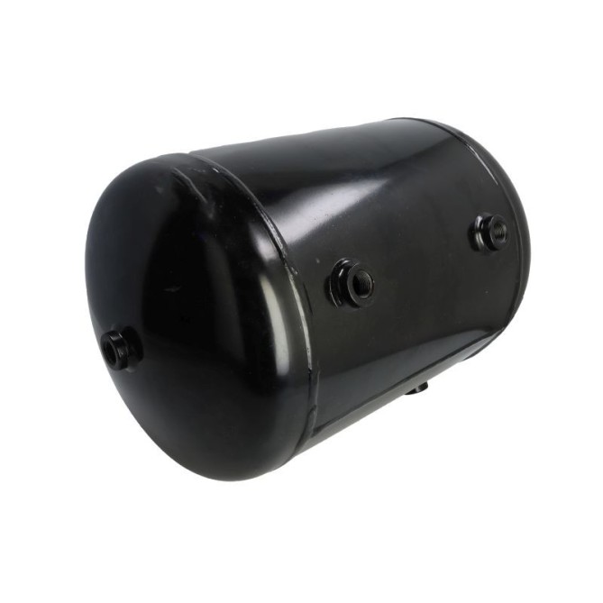 Rezervor aer, sistem compresor PNEUMATICS