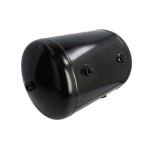 Rezervor aer, sistem compresor PNEUMATICS