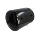 Rezervor aer 30 l diametru 310mm lungime 483mm presiune 14,5 bar pentru SCANIA G; P; R; T; P I; R I