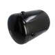 Rezervor aer 30 l diametru 310mm lungime 483mm presiune 14,5 bar pentru SCANIA G; P; R; T; P I; R I