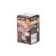 Bec far principal OSRAM H7 12V 55W PX26D lumina 150m luminozitate 150% mai mare alb Night Breaker Laser