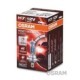 Bec far principal OSRAM H7 12V 55W PX26D lumina 150m luminozitate 150% mai mare alb Night Breaker Laser