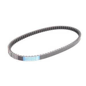 Curea trapezoidala transmisie, Variomatik ATHENA