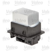 Reglaj, suflanta de interior VALEO