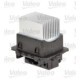 Reglaj suflanta de interior VALEO pentru CITROEN C4 I, C4 II, DS4; NISSAN NV400, PRIMASTAR; PEUGEOT 308 I, 508 I; RENAULT CLIO III, IV