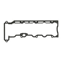 Garnitura, capac supape REINZ