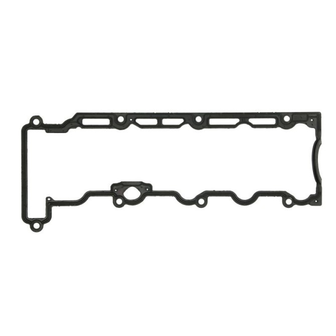 Garnitura, capac supape REINZ